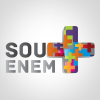 Soumaisenem.com.br logo