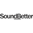Soundbetter.com logo