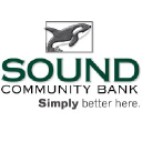 Soundcb.com logo