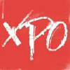 Soundcheckexpo.com.mx logo