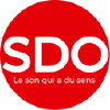 Sounddesigners.org logo