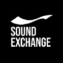 Soundexchange.com logo