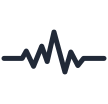 Soundhax.com logo