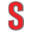 Soundingsonline.com logo