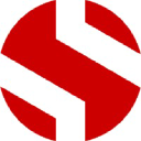 Soundiron.com logo