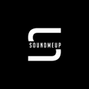 Soundmeup.com logo