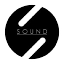 Soundnightclub.com logo
