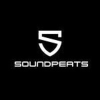 Soundpeatsaudio.com logo