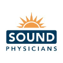 Soundphysicians.com logo