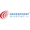 Soundproofwindows.com logo