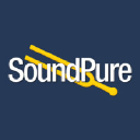 Soundpure.com logo