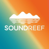 Soundreef.com logo