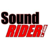 Soundrider.com logo