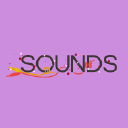 Soundsblog.it logo