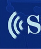 Soundscenter.com logo