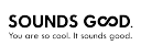 Soundsgood.com.tw logo