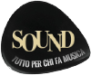 Soundsrl.it logo