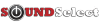 Soundsts.co.za logo