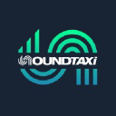 Soundtaxi.net logo