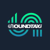 Soundtaxi.net logo