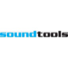 Soundtools.fi logo