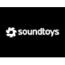 Soundtoys.com logo