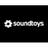 Soundtoys.com logo