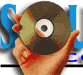 Soundtrackcollector.com logo