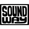 Soundwayrecords.com logo