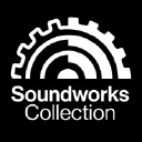 Soundworkscollection.com logo