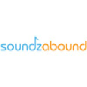 Soundzabound.com logo