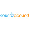 Soundzabound.com logo