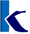 Souqkshk.com logo