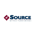 Source.ca logo