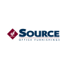 Source.ca logo