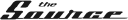 Sourceboards.com logo