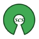 Sourcecodesolutions.in logo