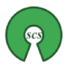 Sourcecodesolutions.in logo