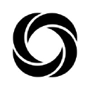 Sourceglobalresearch.com logo
