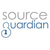 Sourceguardian.ir logo