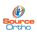 Sourceortho.net logo