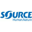 Sourceoutdoor.com logo