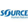 Sourceoutdoor.com logo