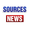 Sourcesnews.com logo