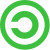 Sourceware.org logo