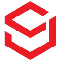 Sourcingjournalonline.com logo