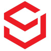 Sourcingjournalonline.com logo