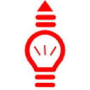 Sourcinno.com logo
