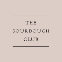 Sourdough.co.uk logo