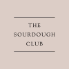 Sourdough.co.uk logo